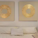 Opening Doors Summer Chic